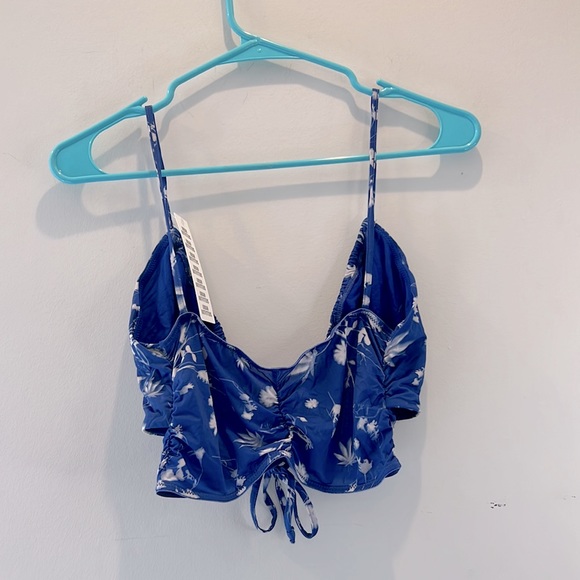 Urban Outfitters Out From Under Crop Top - Picture 6 of 6